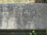 image of grave number 366254